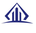 里斯本帝国酒店 Logo